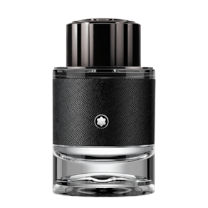 Montblanc Explorer Eau de Parfum - Perfume Masculino 60ml