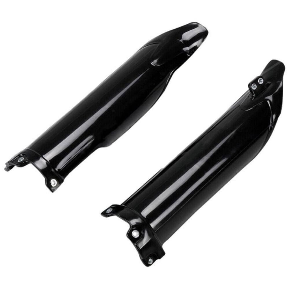 Protetor de Bengalas UFO Kawasaki KXF 250/450