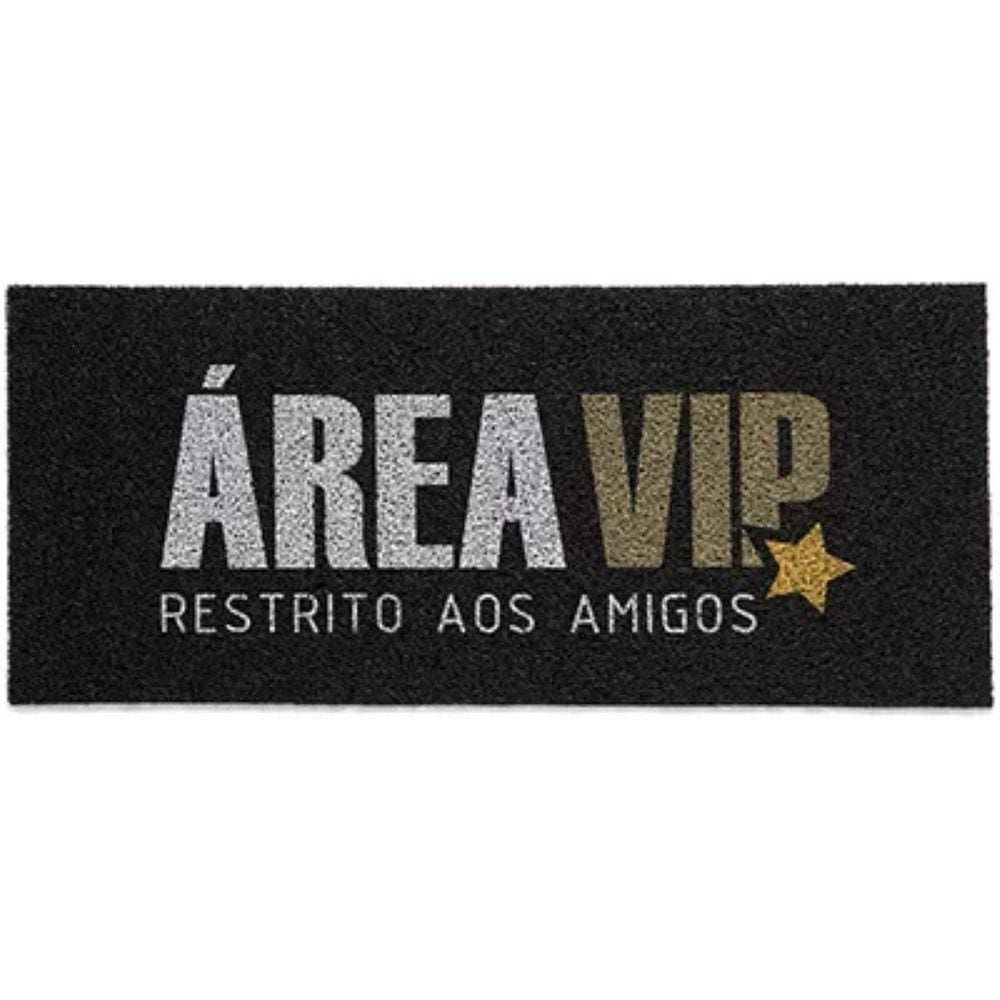 X vidio tigreza vip | Casas Bahia