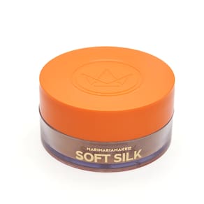 Mari Maria Makeup Soft Silk Golden Set - Pó solto 15g