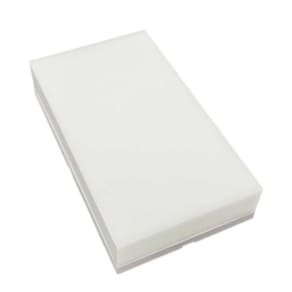 Arandela Led Flat -12w - Branco Frio - 6500k Bivolt - Avant