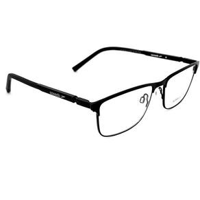 Armacao Speedo Sp1385 09A