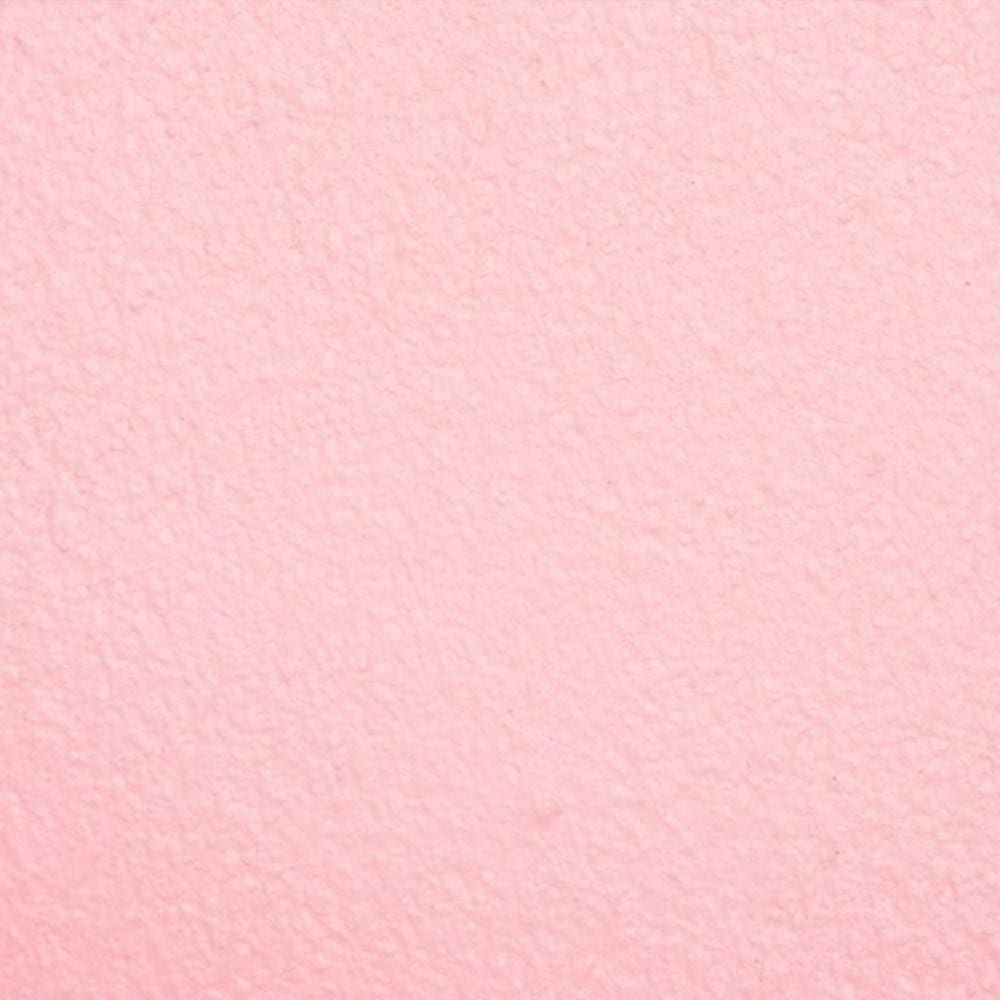 Feltro Forro Liso Decoração Enfeite Festa Cores 1,40X1,00 Ro