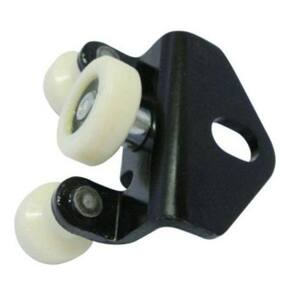 Guia Porta Lateral Superior Parcial Sprinter Apos 2012