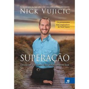 Superação