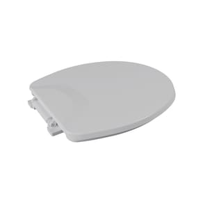 Assento Sanitário Plástico Astra TAS/K Almofadado
