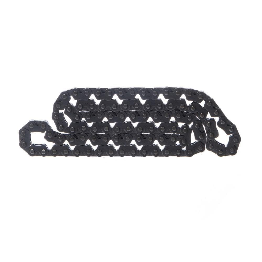 Corrente Comando Ww3  98 Elos Tur/xls 125/katana 125 [F016]