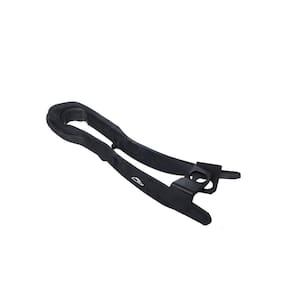 Guia Deslizador Corrente Transmissao Gp7 Bros 125/150 [F016]