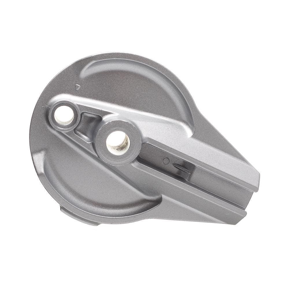 Espelho Freio Traseiro Gp7 Bros 150 [F016]