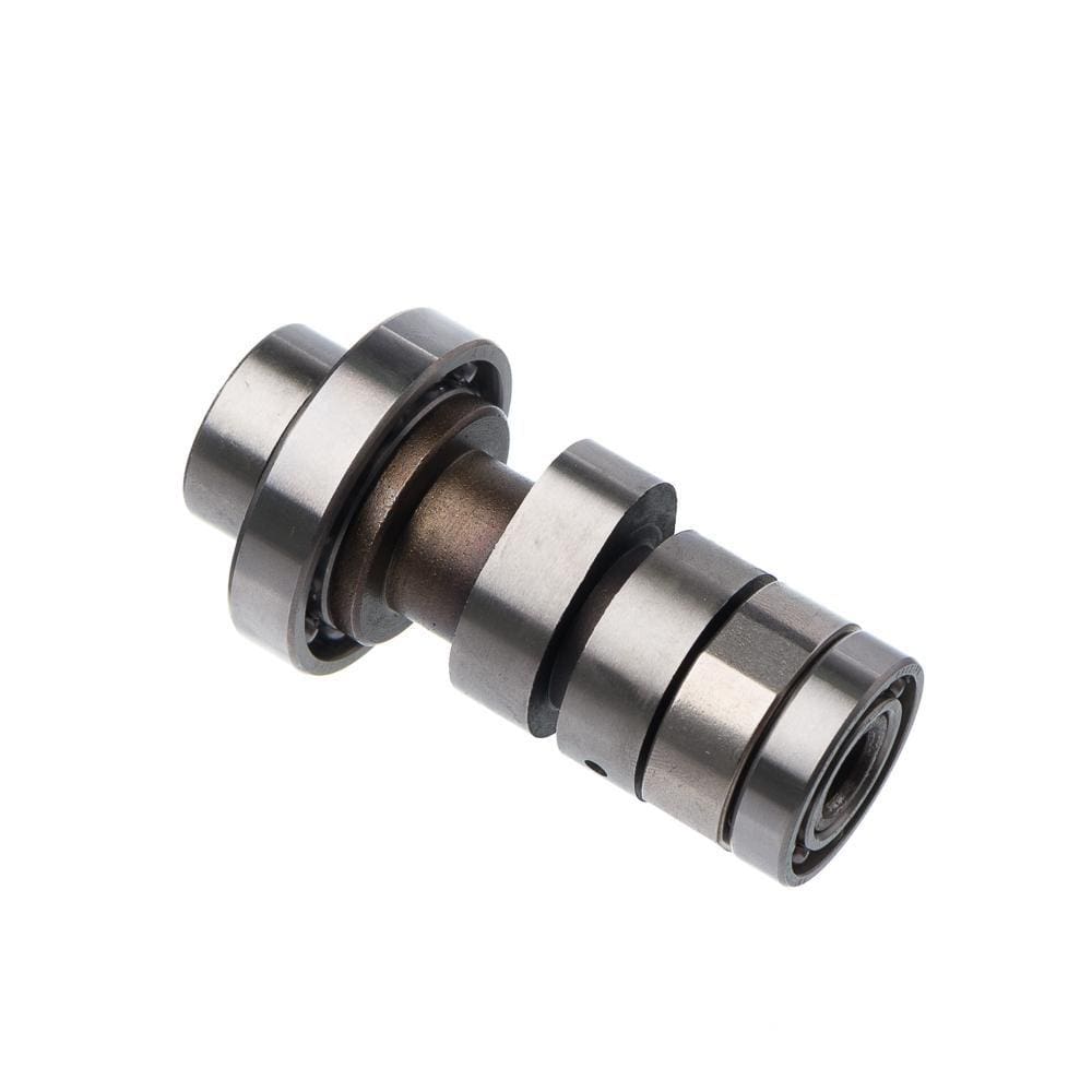 Arvore Comando Ww3 Biz 125 [F016]