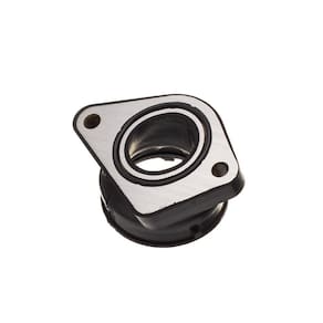 Coletor Admissao Gp7 Cb 300r [F016]