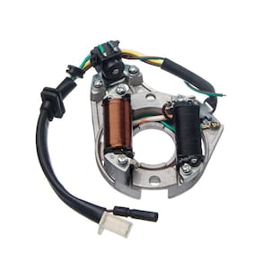 Estator Condor Biz 100 Es [F016]