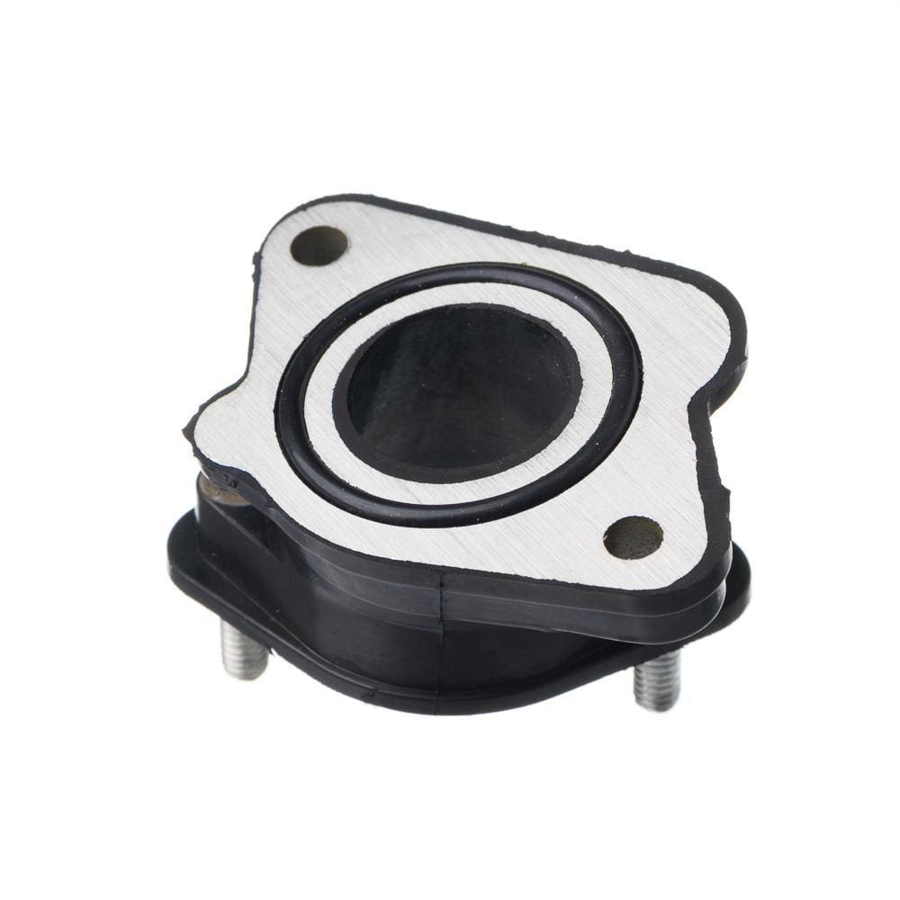 Coletor Admissao Gp7 Bros 150 03/05 [F016]