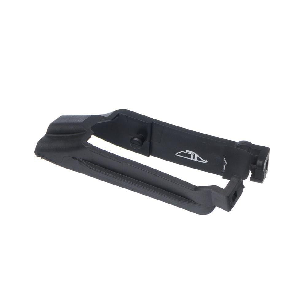 Guia Deslizador Corrente Transmissao Gp7 Cg 125 09/ [F016]
