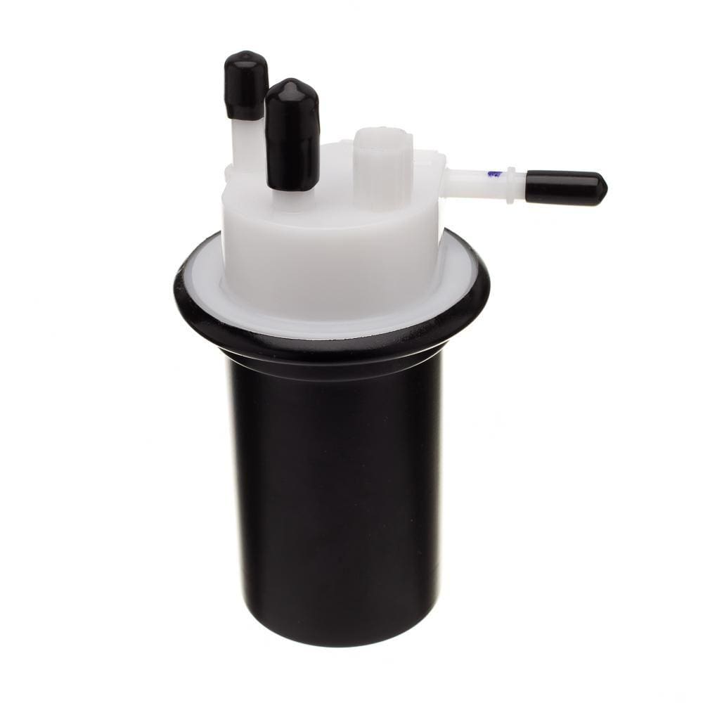 Bomba Combustivel Completa Condor Nxr Bros 150 Flex [F016]