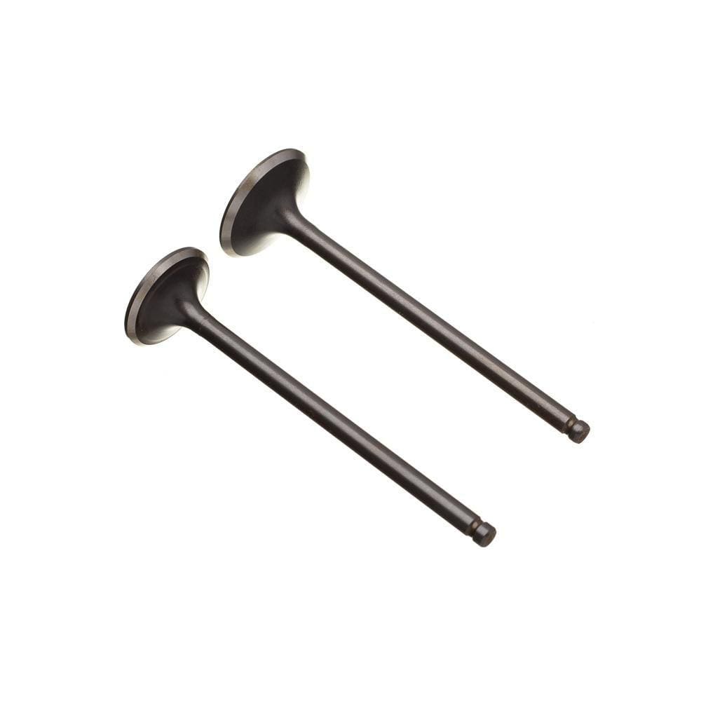 Valvula Adm/esc. (par) Ww3 Cg 125 02 A 08 [F016]