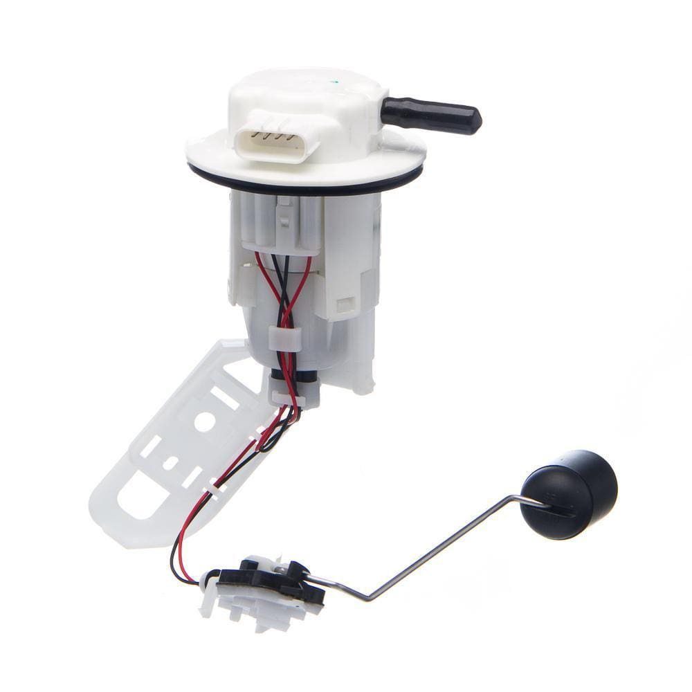 Bomba Combustivel Completa Condor Cg 150 2014/ Flex [F016]