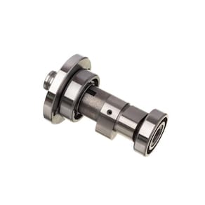 Arvore Comando Ww3 Racing Crf 230 N1 Lev. 6.9 Media [F016]