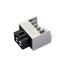 Retificador Regulador Voltagem Condor 12v Cg 125 2000/ [F016]