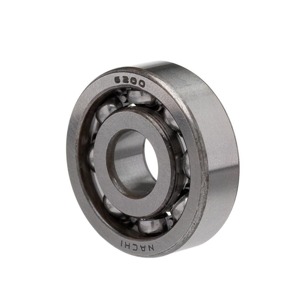 Rolamento Nachi 6200 [F016]