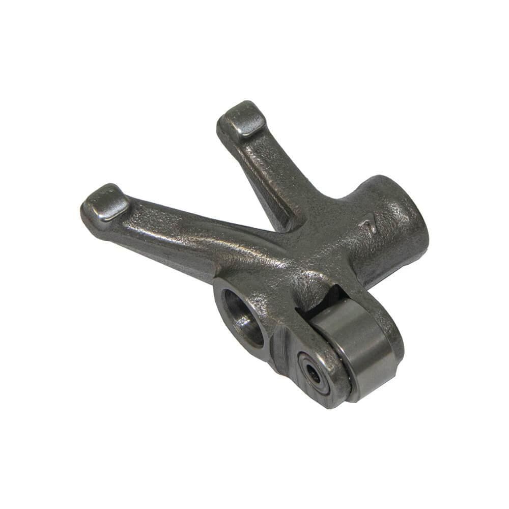 Braco Oscilante Ww3 Cb 250f Twister 16/22 Admissao [F016]