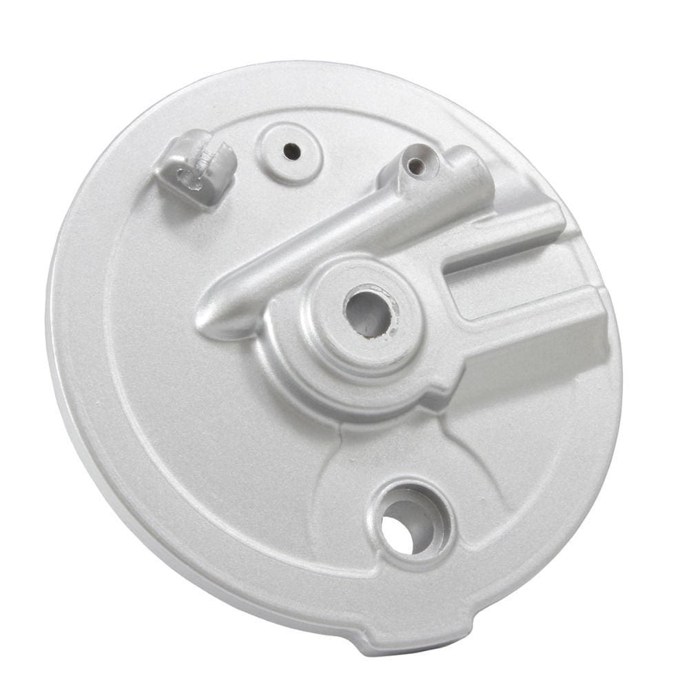 Espelho Freio Dianteiro Cobreq Bros 150 (0015-ep) [F016]