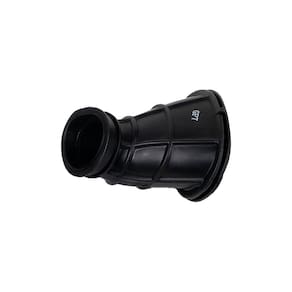 Condutor Filtro Ar Carburador Gp7 Cg 125 00/08 [F016]