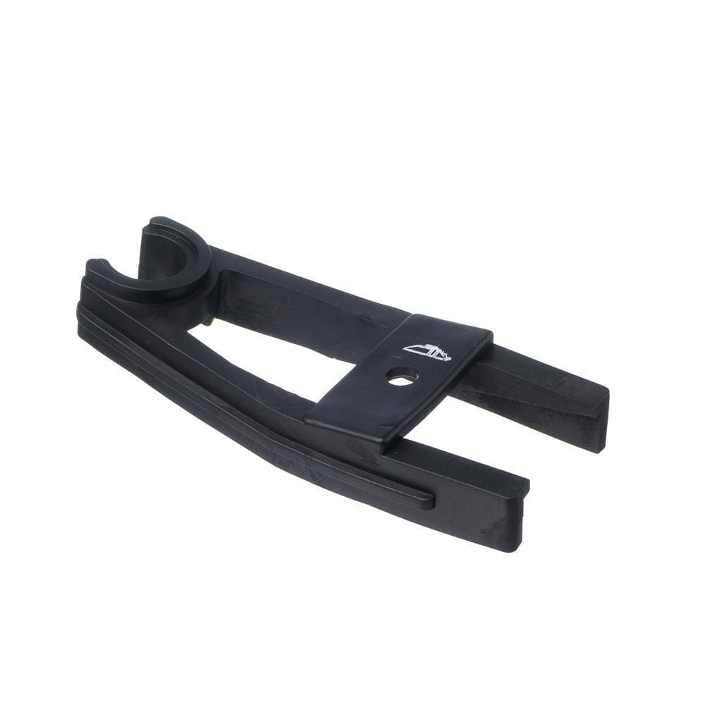 Guia Deslizador Corrente Transmissao Gp7 Xtz 125 09/ [F016]