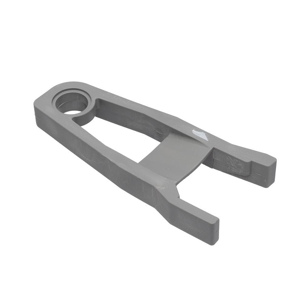 Guia Deslizador Corrente Transmissao Gp7 Xtz 125 [F016]