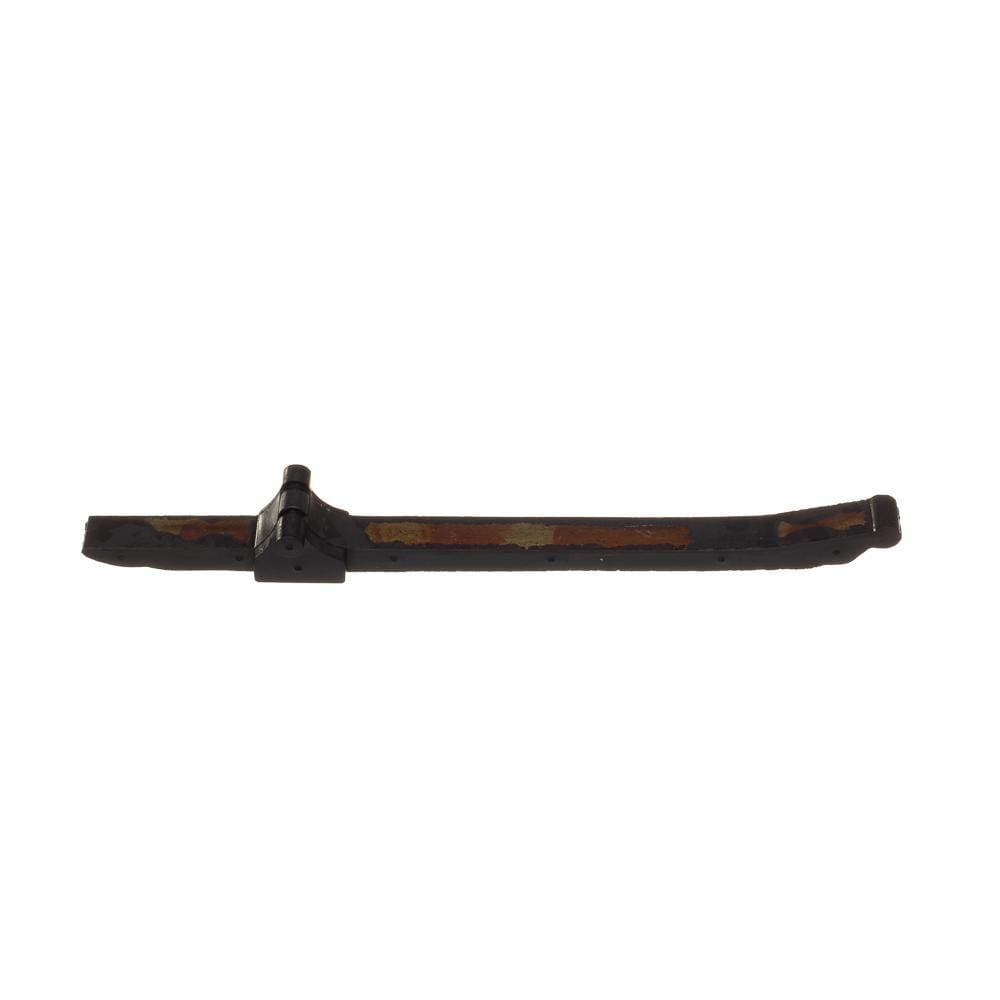 Guia Corrente Comando Gp7 Ybr 125 2006/ [F016]