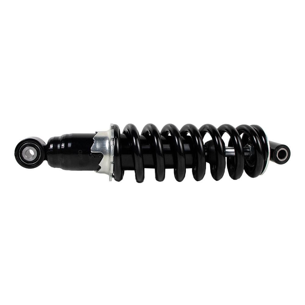 Amortecedor Pro-link Gp7 Xtz Lander 250 07/ [F016]