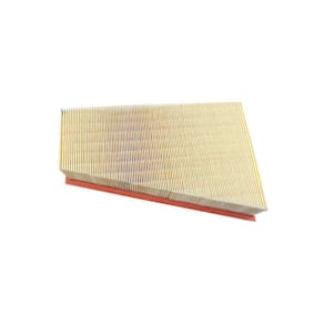 Filtro Ar Mann C27004 Mercedes-Benz GLA-200/ A 200/ CLA 250