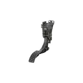 Pedal do Acelerador Hella Volkswagen Polo de 1995 até 2016