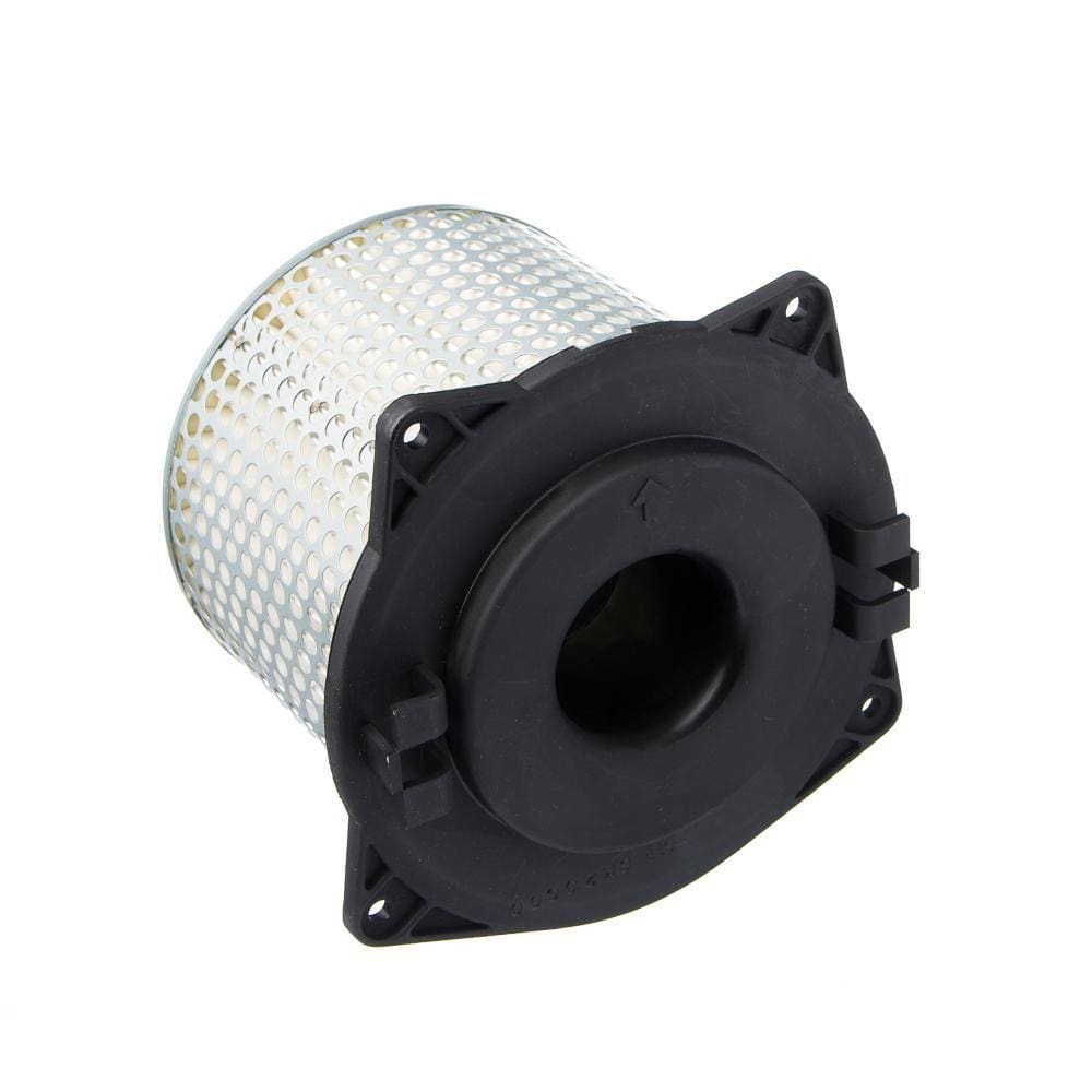 Elemento Filtro De Ar Eis Suz-gsx750f 89-09 [F016]
