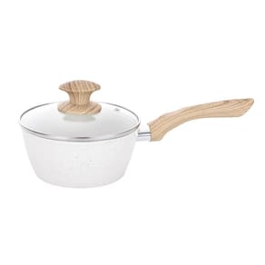 Panela Indução Cerâmica 3,7Mm 18Cm Class Antiaderente