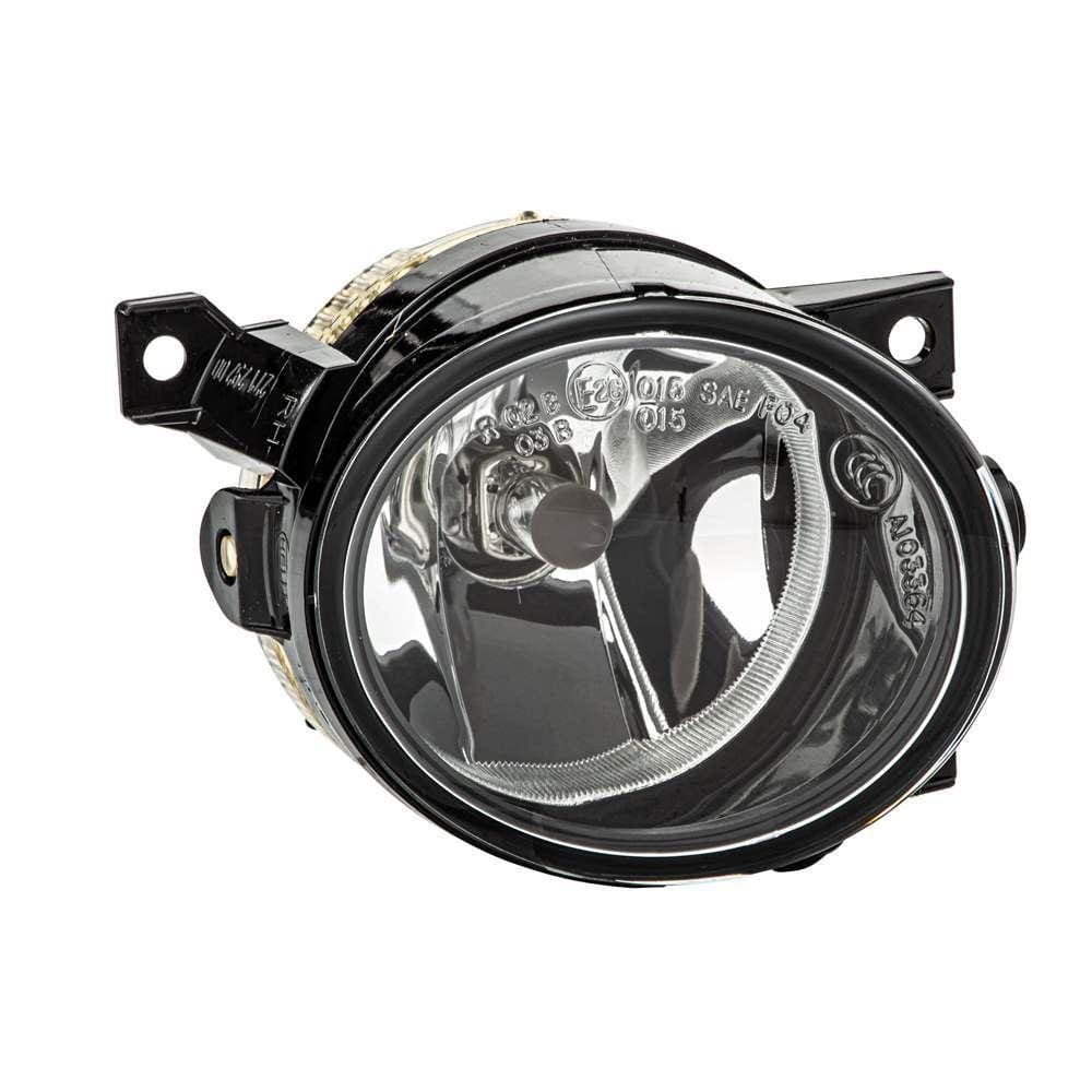 Farol de Neblina Hella Amarok/Golf/Jetta/Up Lado Direito