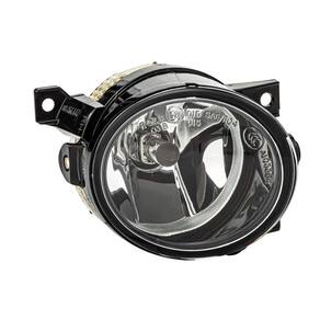 Farol de Neblina Hella Amarok/Golf/Jetta/Up Lado Direito