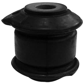 Bucha Bandeja Balança Dianteiro Fit 2003 a 2009 Sampel 8232