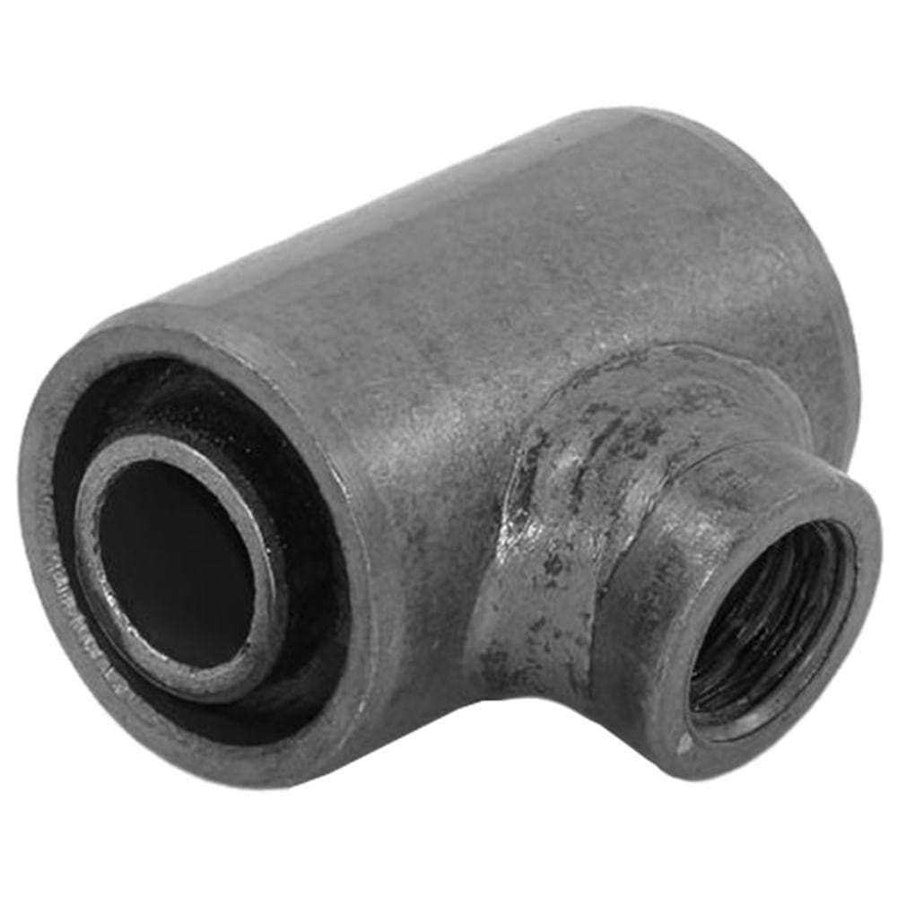 Bucha Amortecedor Corcel Del Rey Pampa Dianteiro Inf 11mm