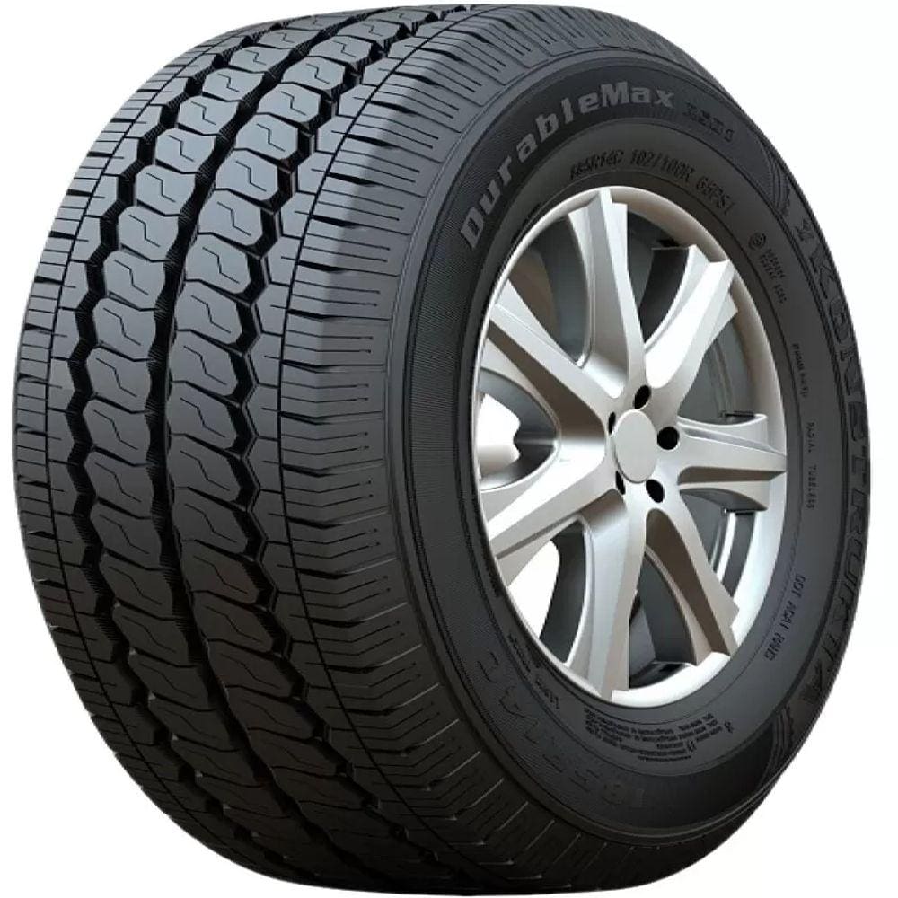 Pneu Kapsen Tyres Durablemax Rs01 185/ R14 102/100t