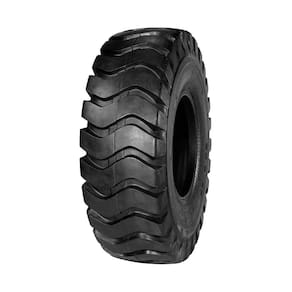 Pneu Otrmax Aro 25 Max-Earth 1130HD E3/L3 20.5-25 TL 20 Lonas