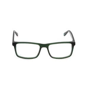 Armacao Para Oculos Marca Fila Vfi542L5006A5