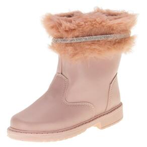 Bota Infantil Doce Menina 1502
