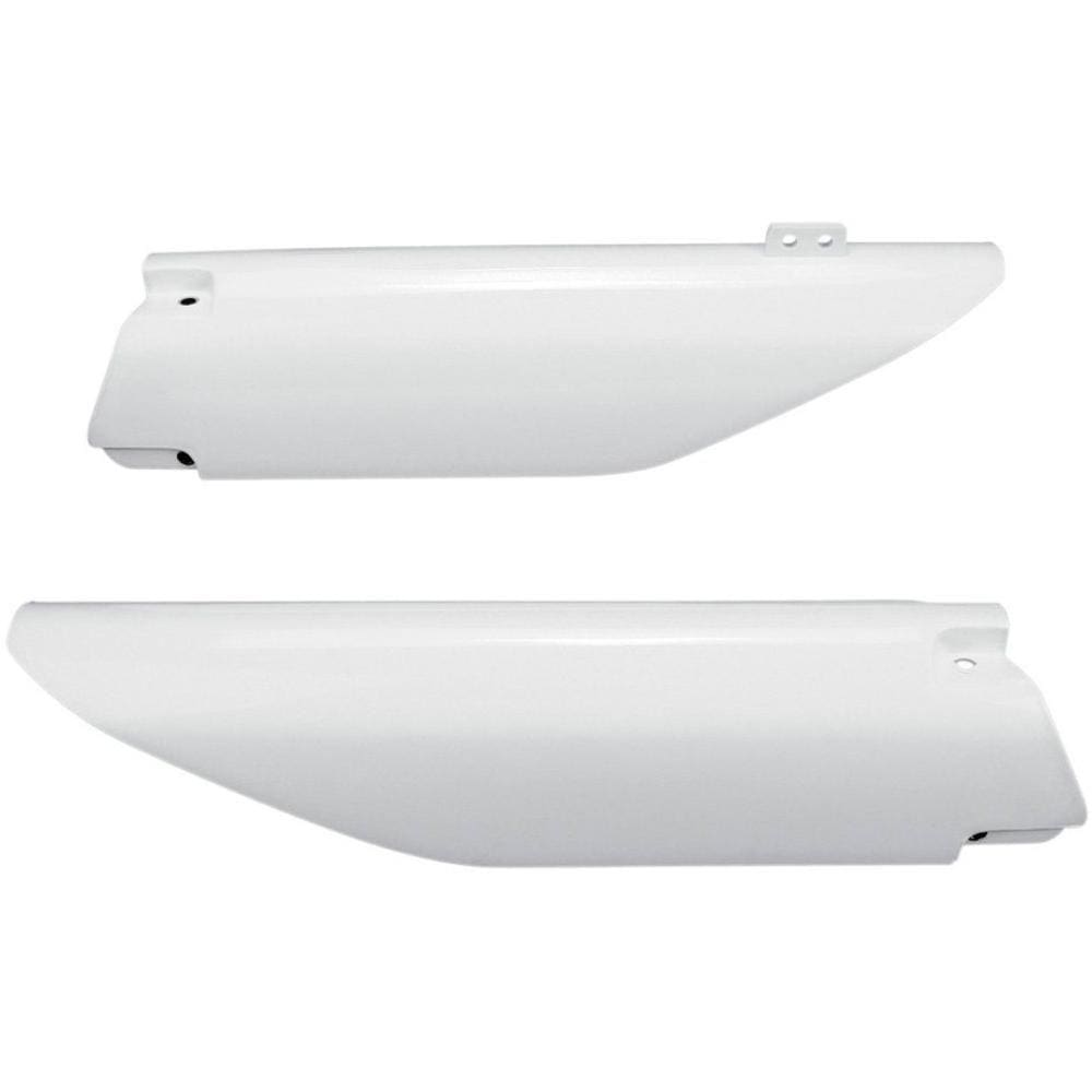 Protetor de Bengala UFO Honda CRF 250 04/13 + CRF 450 02/08 + CRF 450X 05/16