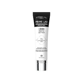 Primer L`oreal Matte Setter 30ml - Minimiza Poros