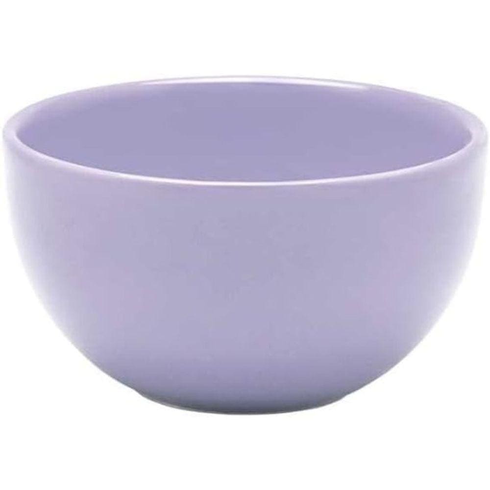 Tigela 300ml 11cm Oxford Lilas