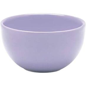 Tigela 300ml 11cm Oxford Lilas