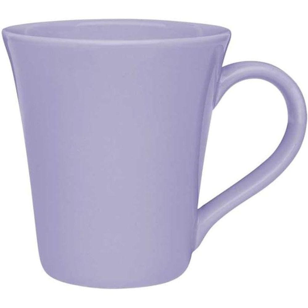 Caneca Tulipa 330 Ml Oxford Lilas