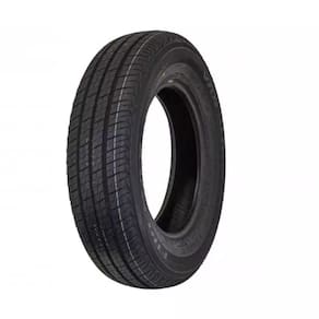 Pneu Firemax Aro 16 Van 916 FM 205/75R16C 110/108R