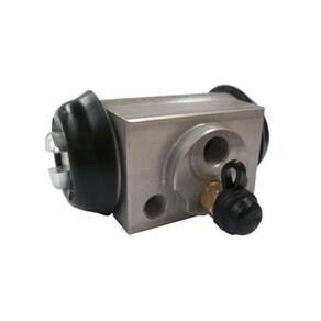 Cilindro Roda Traseiro/Direito Authomix L200 2004 até 2007